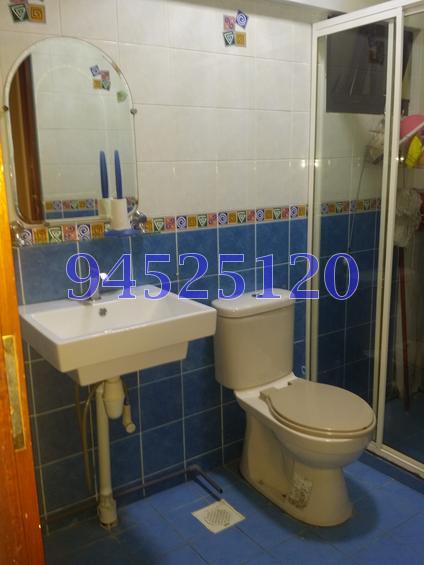Blk 309C Anchorvale Road (Sengkang), HDB 5 Rooms #73910082